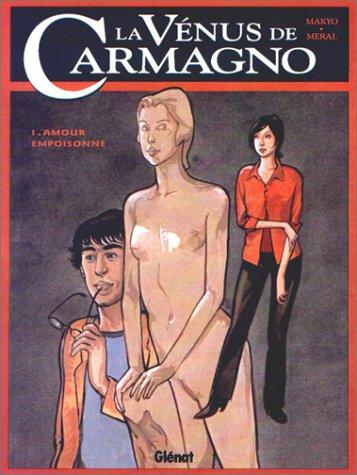 Gregor Kyralina #1 cover