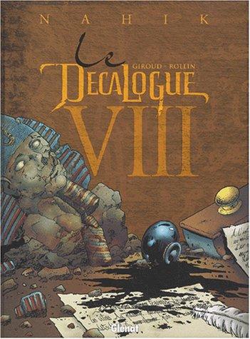 #8