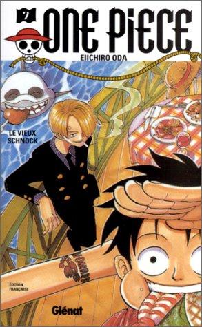 #7