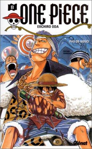 #8