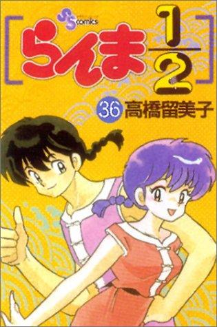 #36