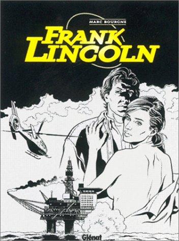 Frank Lincoln #2