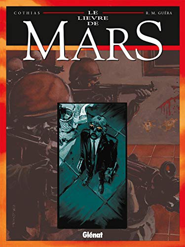 #9