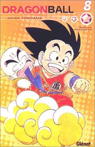 #8