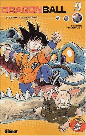 #9