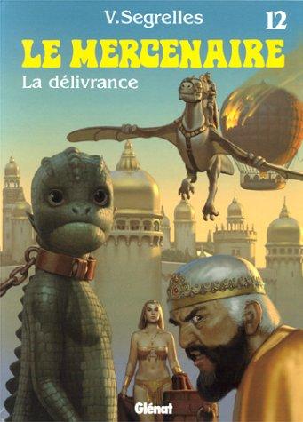 #12