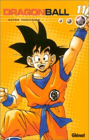 #11