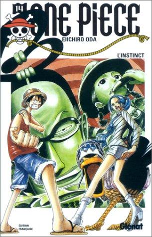#14