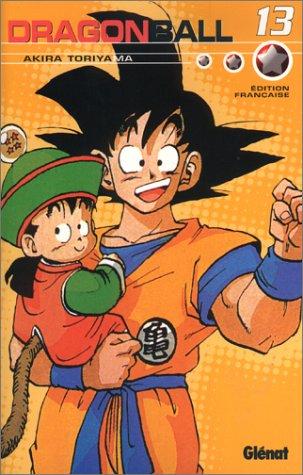 #13