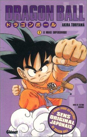 #14