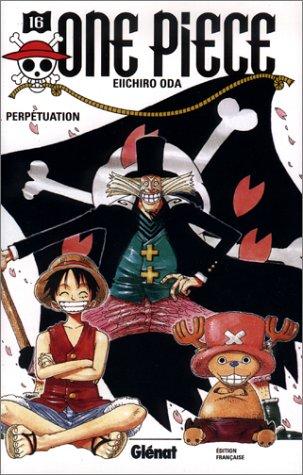 #16