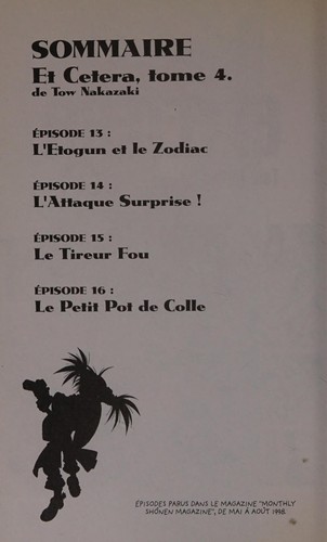 #4