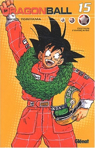 #15