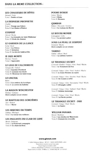 L'Expert #2