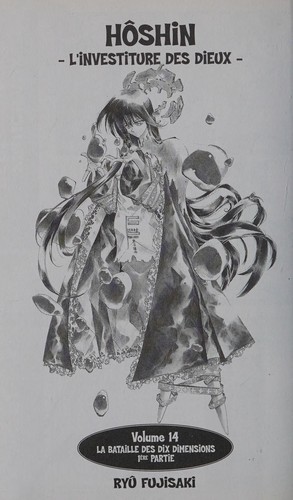 #13