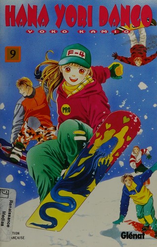 #9