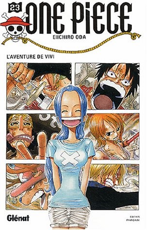 #23