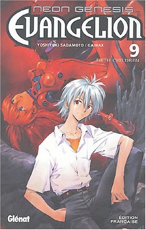 #9