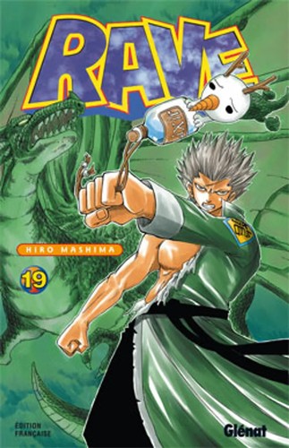 #19