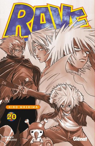 #20