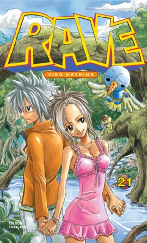 #21