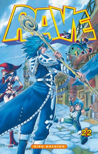 #22