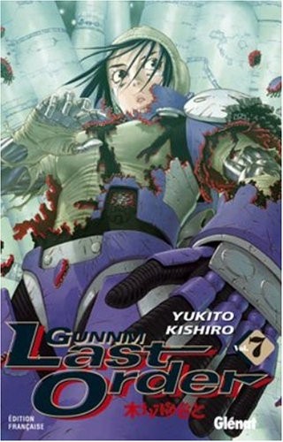 #7
