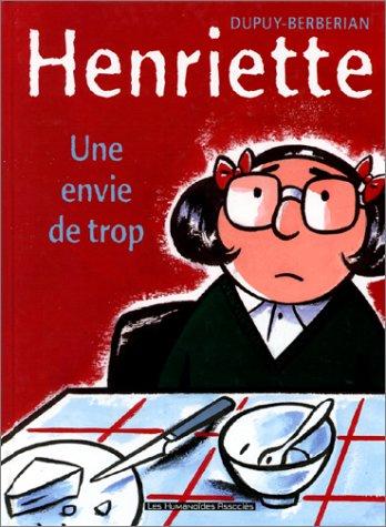 Henriette