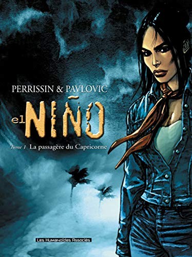 El Niño #1