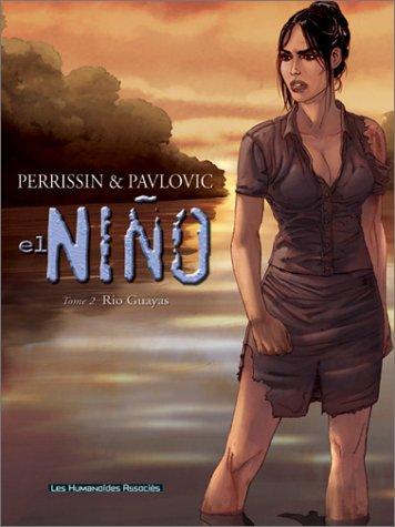El Niño #2