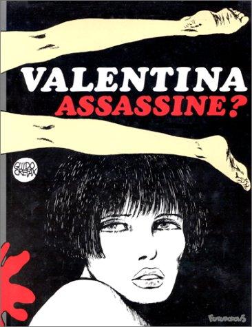 Valentina