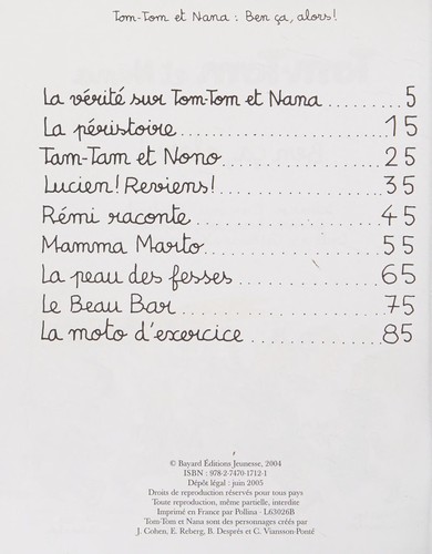 #33