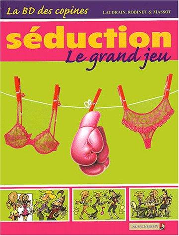 La bd des copines