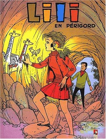#18
