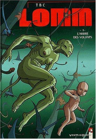 Lomm