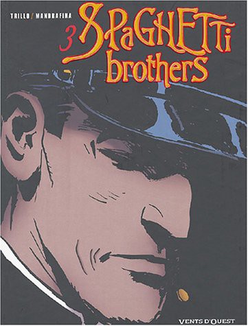#3