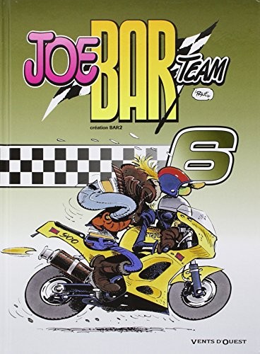 #6