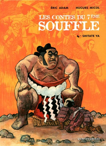 #4