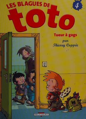 #4