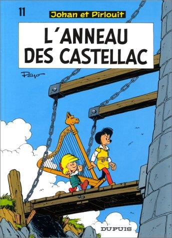 #11 [1965 edition]