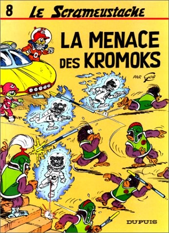 #8