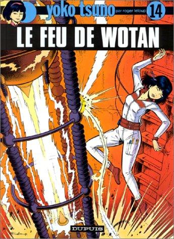 #14