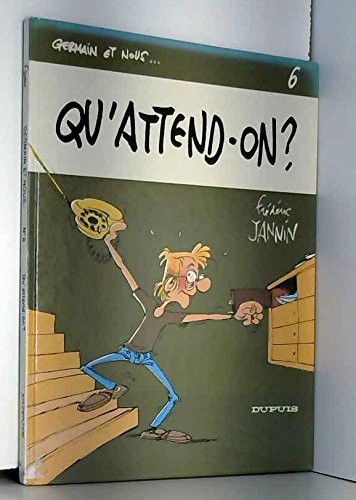 #6