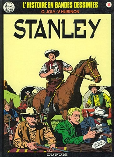 #16