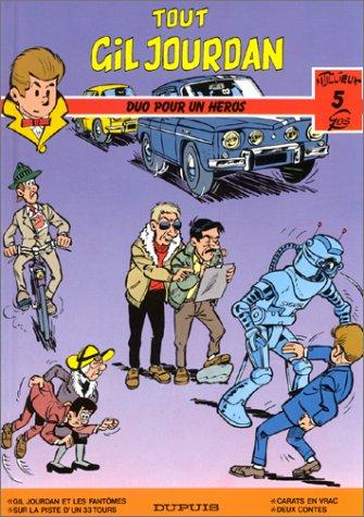 #5