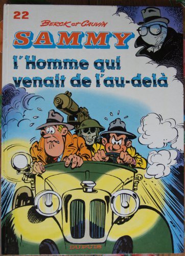 #22