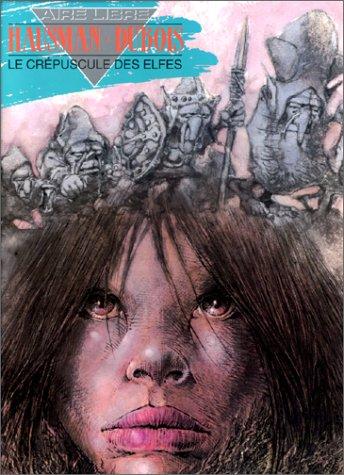 Laïyna #2 cover