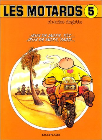 #5