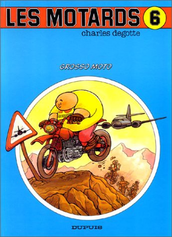 #6