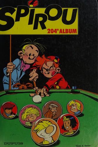 #204